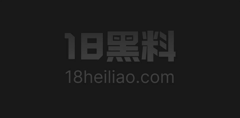 AI成人短剧 秘密教学 第8-10集 课上完他还问能不能再找姐姐 薇亚第二次亲教 肌肤贴上就没再装不懂 - 图1